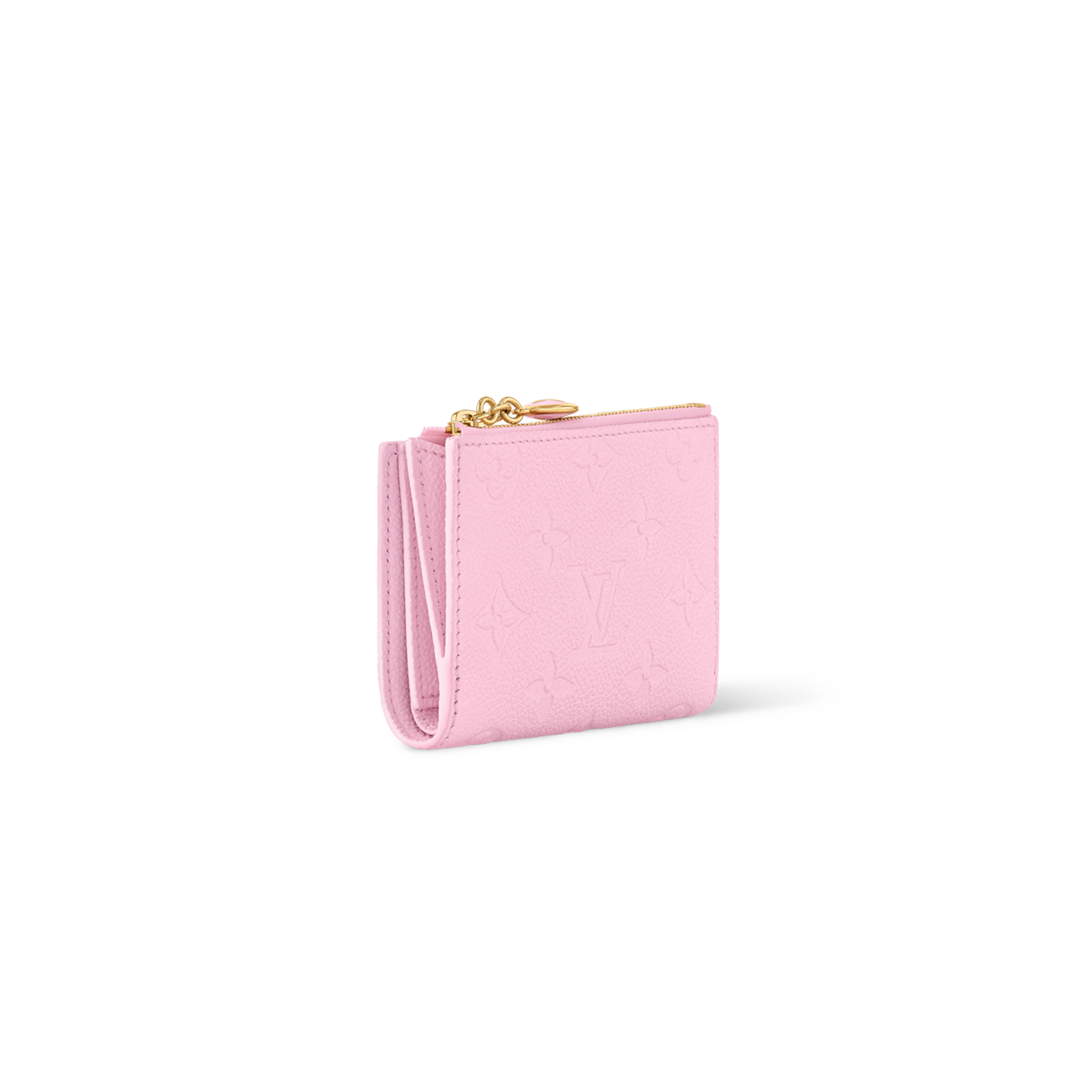 l0*is V*t0n lisa wallet m14655 (11*9*1.5cm)